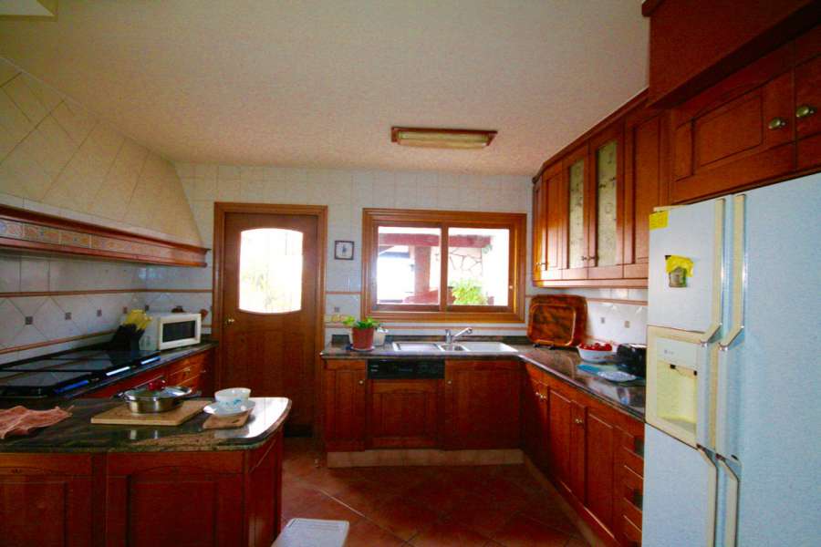 Venta - Atico - A-ALICANTE CAPITAL - SAN JUAN PLAYA-CABO HUERTAS