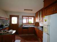 Venta - Atico - A-ALICANTE CAPITAL - SAN JUAN PLAYA-CABO HUERTAS