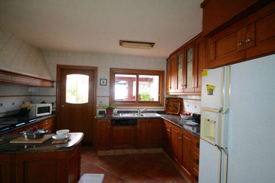 Venta - Atico - A-ALICANTE CAPITAL - SAN JUAN PLAYA-CABO HUERTAS