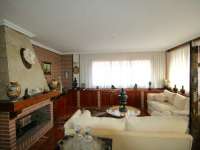 Venta - Atico - A-ALICANTE CAPITAL - SAN JUAN PLAYA-CABO HUERTAS