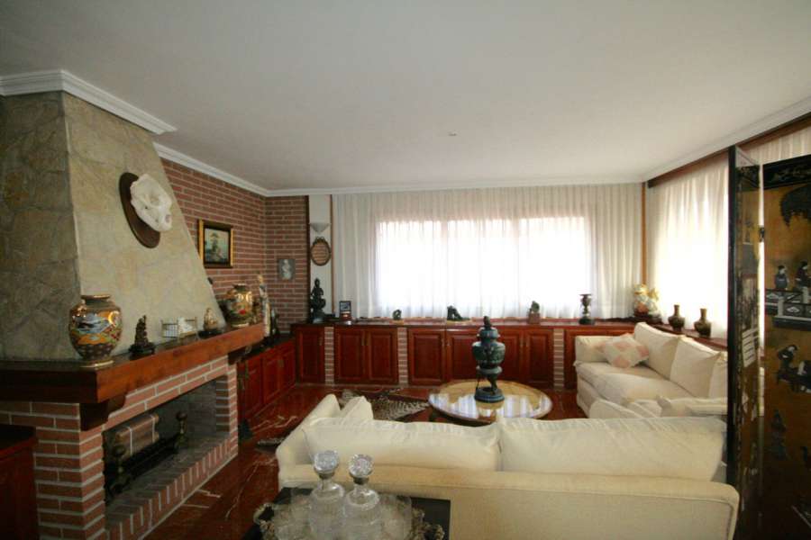 Venta - Atico - A-ALICANTE CAPITAL - SAN JUAN PLAYA-CABO HUERTAS