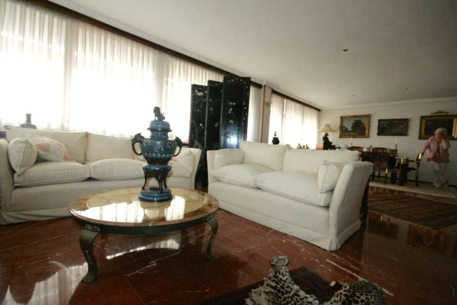 Venta - Atico - A-ALICANTE CAPITAL - SAN JUAN PLAYA-CABO HUERTAS