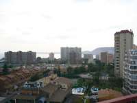 Venta - Atico - A-ALICANTE CAPITAL - SAN JUAN PLAYA-CABO HUERTAS