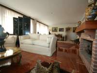 Venta - Atico - A-ALICANTE CAPITAL - SAN JUAN PLAYA-CABO HUERTAS