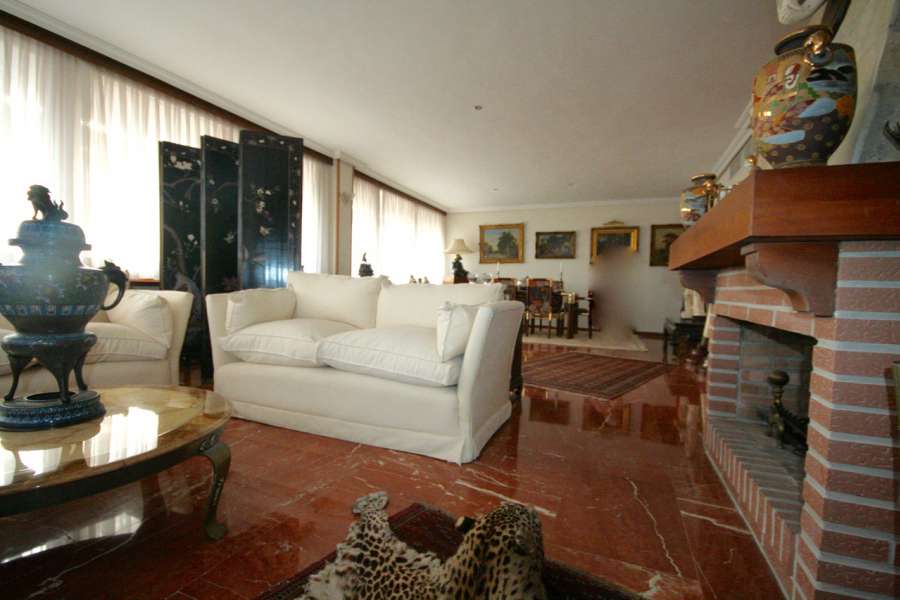 Venta - Atico - A-ALICANTE CAPITAL - SAN JUAN PLAYA-CABO HUERTAS