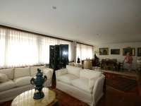 Venta - Atico - A-ALICANTE CAPITAL - SAN JUAN PLAYA-CABO HUERTAS