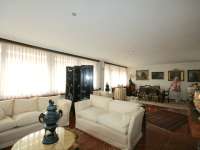 Venta - Atico - A-ALICANTE CAPITAL - SAN JUAN PLAYA-CABO HUERTAS