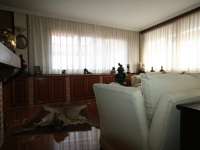 Venta - Atico - A-ALICANTE CAPITAL - SAN JUAN PLAYA-CABO HUERTAS