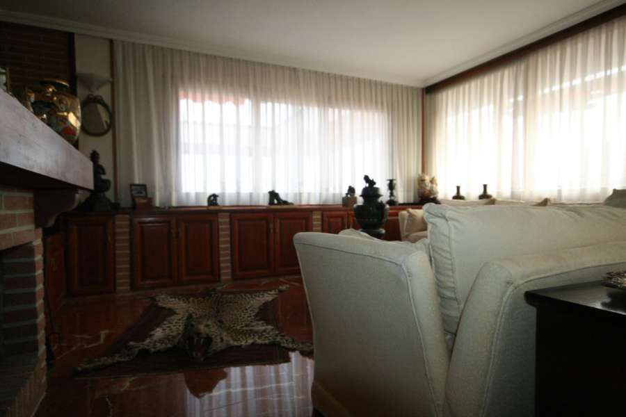 Venta - Atico - A-ALICANTE CAPITAL - SAN JUAN PLAYA-CABO HUERTAS