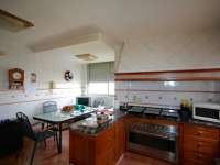 Venta - Atico - A-ALICANTE CAPITAL - SAN JUAN PLAYA-CABO HUERTAS