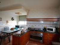 Venta - Atico - A-ALICANTE CAPITAL - SAN JUAN PLAYA-CABO HUERTAS