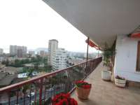 Venta - Atico - A-ALICANTE CAPITAL - SAN JUAN PLAYA-CABO HUERTAS