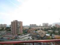 Venta - Atico - A-ALICANTE CAPITAL - SAN JUAN PLAYA-CABO HUERTAS