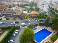 Venta - Atico - A-ALICANTE CAPITAL - SAN JUAN PLAYA-CABO HUERTAS