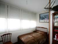 Venta - Atico - A-ALICANTE CAPITAL - SAN JUAN PLAYA-CABO HUERTAS