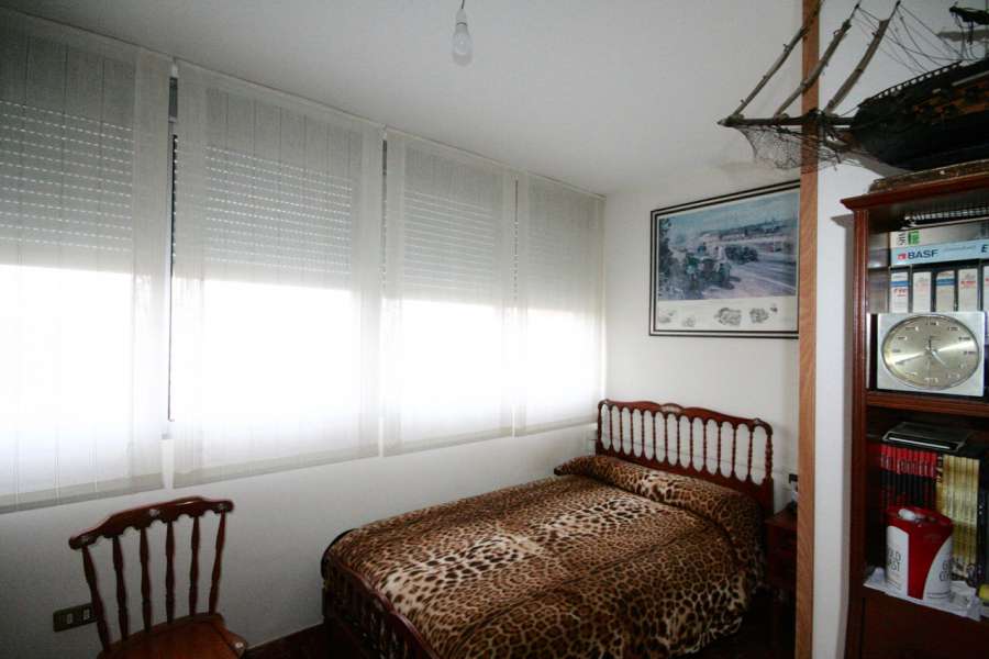 Venta - Atico - A-ALICANTE CAPITAL - SAN JUAN PLAYA-CABO HUERTAS