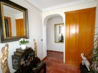 Venta - Atico - A-ALICANTE CAPITAL - SAN JUAN PLAYA-CABO HUERTAS