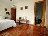 Venta - Atico - A-ALICANTE CAPITAL - SAN JUAN PLAYA-CABO HUERTAS