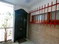 Venta - Atico - A-ALICANTE CAPITAL - SAN JUAN PLAYA-CABO HUERTAS