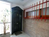 Venta - Atico - A-ALICANTE CAPITAL - SAN JUAN PLAYA-CABO HUERTAS