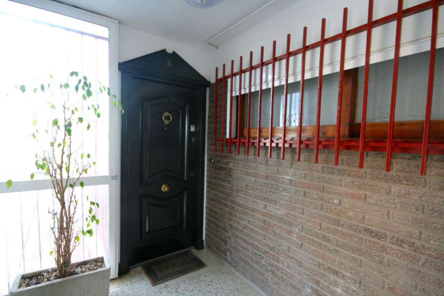 Venta - Atico - A-ALICANTE CAPITAL - SAN JUAN PLAYA-CABO HUERTAS