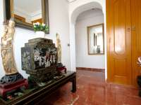 Venta - Atico - A-ALICANTE CAPITAL - SAN JUAN PLAYA-CABO HUERTAS