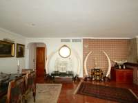 Venta - Atico - A-ALICANTE CAPITAL - SAN JUAN PLAYA-CABO HUERTAS