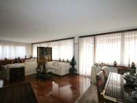 Venta - Atico - A-ALICANTE CAPITAL - SAN JUAN PLAYA-CABO HUERTAS