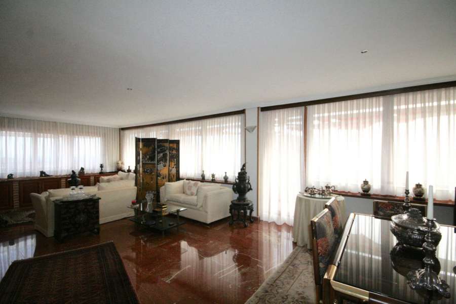 Venta - Atico - A-ALICANTE CAPITAL - SAN JUAN PLAYA-CABO HUERTAS