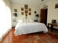 Venta - Atico - A-ALICANTE CAPITAL - SAN JUAN PLAYA-CABO HUERTAS