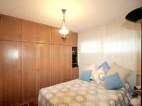 Venta - Atico - A-ALICANTE CAPITAL - SAN JUAN PLAYA-CABO HUERTAS