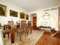 Venta - Atico - A-ALICANTE CAPITAL - SAN JUAN PLAYA-CABO HUERTAS