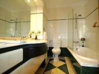 Venta - Atico - A-ALICANTE CAPITAL - SAN JUAN PLAYA-CABO HUERTAS