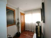 Venta - Atico - A-ALICANTE CAPITAL - SAN JUAN PLAYA-CABO HUERTAS