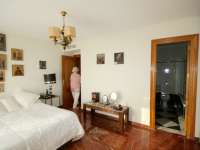 Venta - Atico - A-ALICANTE CAPITAL - SAN JUAN PLAYA-CABO HUERTAS