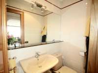 Venta - Atico - A-ALICANTE CAPITAL - SAN JUAN PLAYA-CABO HUERTAS