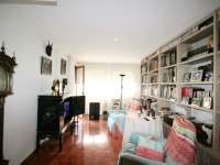 Venta - Atico - A-ALICANTE CAPITAL - SAN JUAN PLAYA-CABO HUERTAS