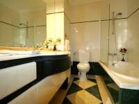 Venta - Atico - A-ALICANTE CAPITAL - SAN JUAN PLAYA-CABO HUERTAS