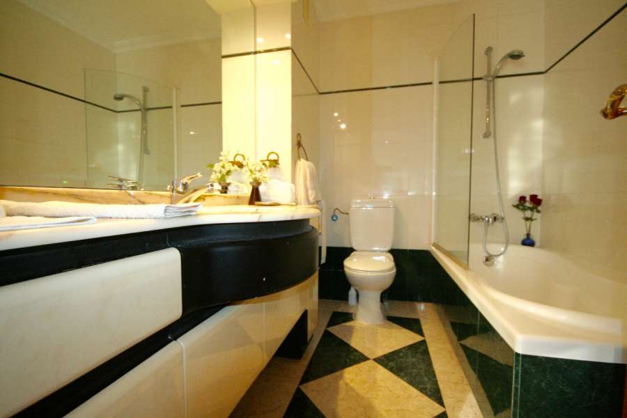 Venta - Atico - A-ALICANTE CAPITAL - SAN JUAN PLAYA-CABO HUERTAS