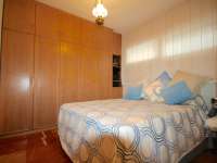 Venta - Atico - A-ALICANTE CAPITAL - SAN JUAN PLAYA-CABO HUERTAS