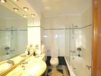 Venta - Atico - A-ALICANTE CAPITAL - SAN JUAN PLAYA-CABO HUERTAS