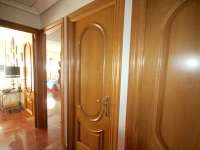 Venta - Atico - A-ALICANTE CAPITAL - SAN JUAN PLAYA-CABO HUERTAS