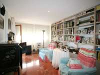 Venta - Atico - A-ALICANTE CAPITAL - SAN JUAN PLAYA-CABO HUERTAS