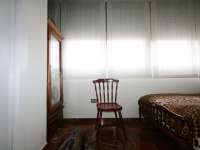 Venta - Atico - A-ALICANTE CAPITAL - SAN JUAN PLAYA-CABO HUERTAS