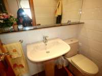 Venta - Atico - A-ALICANTE CAPITAL - SAN JUAN PLAYA-CABO HUERTAS