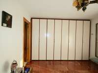 Venta - Atico - A-ALICANTE CAPITAL - SAN JUAN PLAYA-CABO HUERTAS