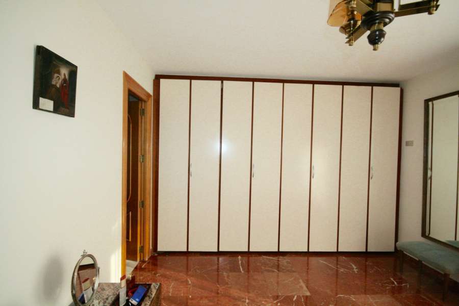 Venta - Atico - A-ALICANTE CAPITAL - SAN JUAN PLAYA-CABO HUERTAS