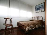 Venta - Atico - A-ALICANTE CAPITAL - SAN JUAN PLAYA-CABO HUERTAS