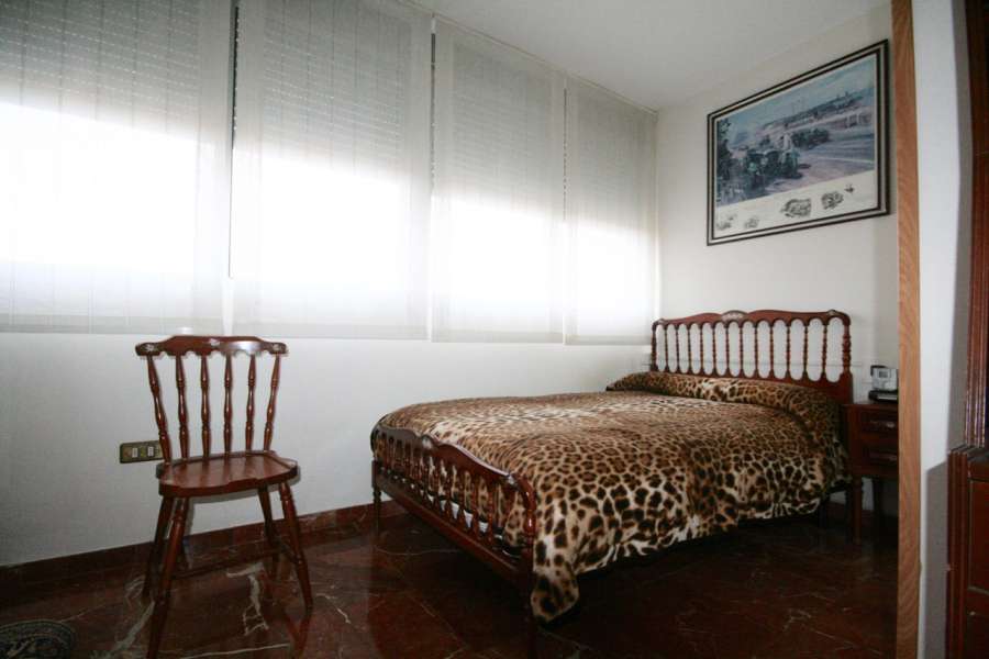 Venta - Atico - A-ALICANTE CAPITAL - SAN JUAN PLAYA-CABO HUERTAS