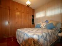 Venta - Atico - A-ALICANTE CAPITAL - SAN JUAN PLAYA-CABO HUERTAS